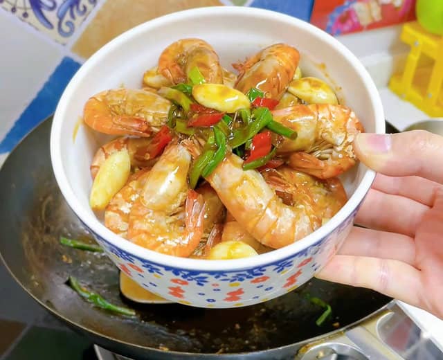 原味粉做法：呵护宠物，从细节做起