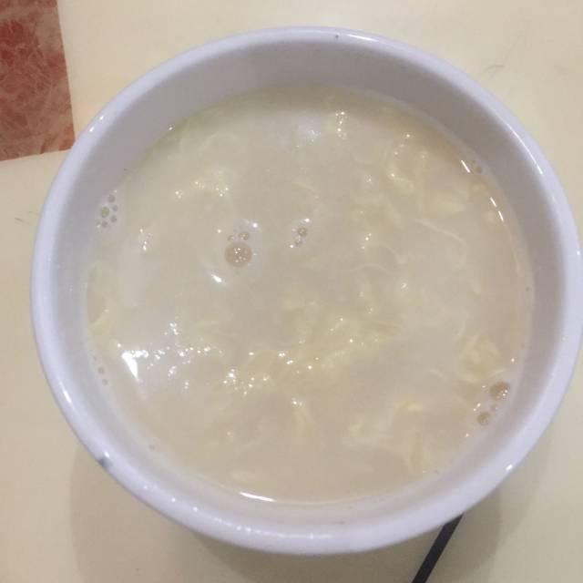 红凤爪的做法大全：解锁家庭美食的秘密