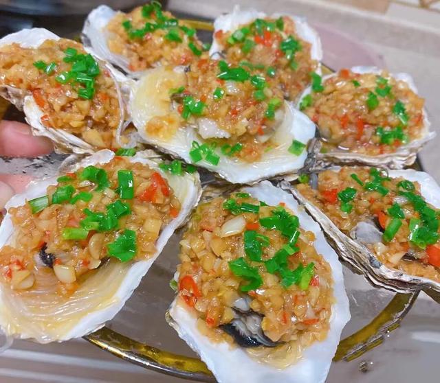 养生家常菜做法大全：唤醒味蕾的自然馈赠