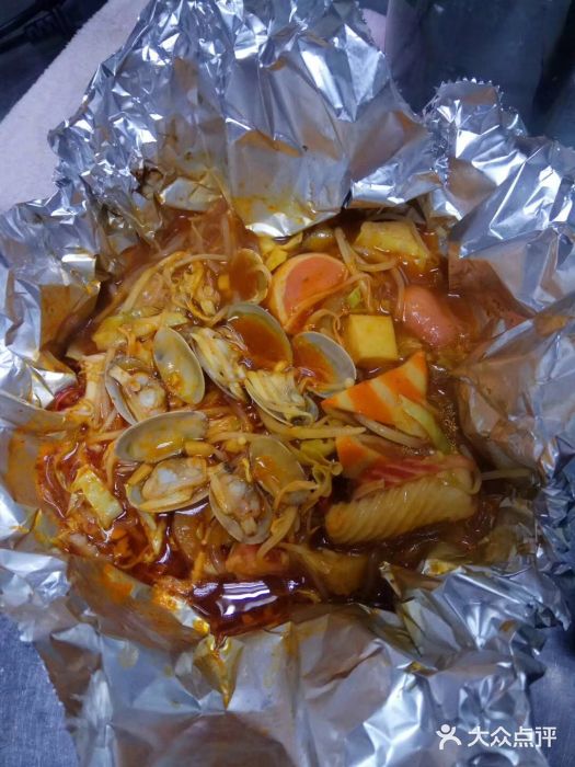 黄切片面包的做法：掌握秘诀，轻松成为五星级大厨